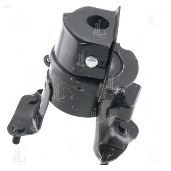 Toyota/Lexus Rear Hydraulic Engine Mount 12371-F0011