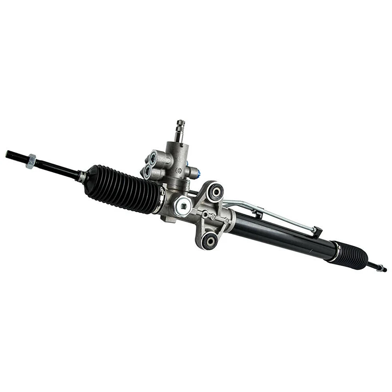 Genuine Steering Rack & Pinion 53601S9VA02