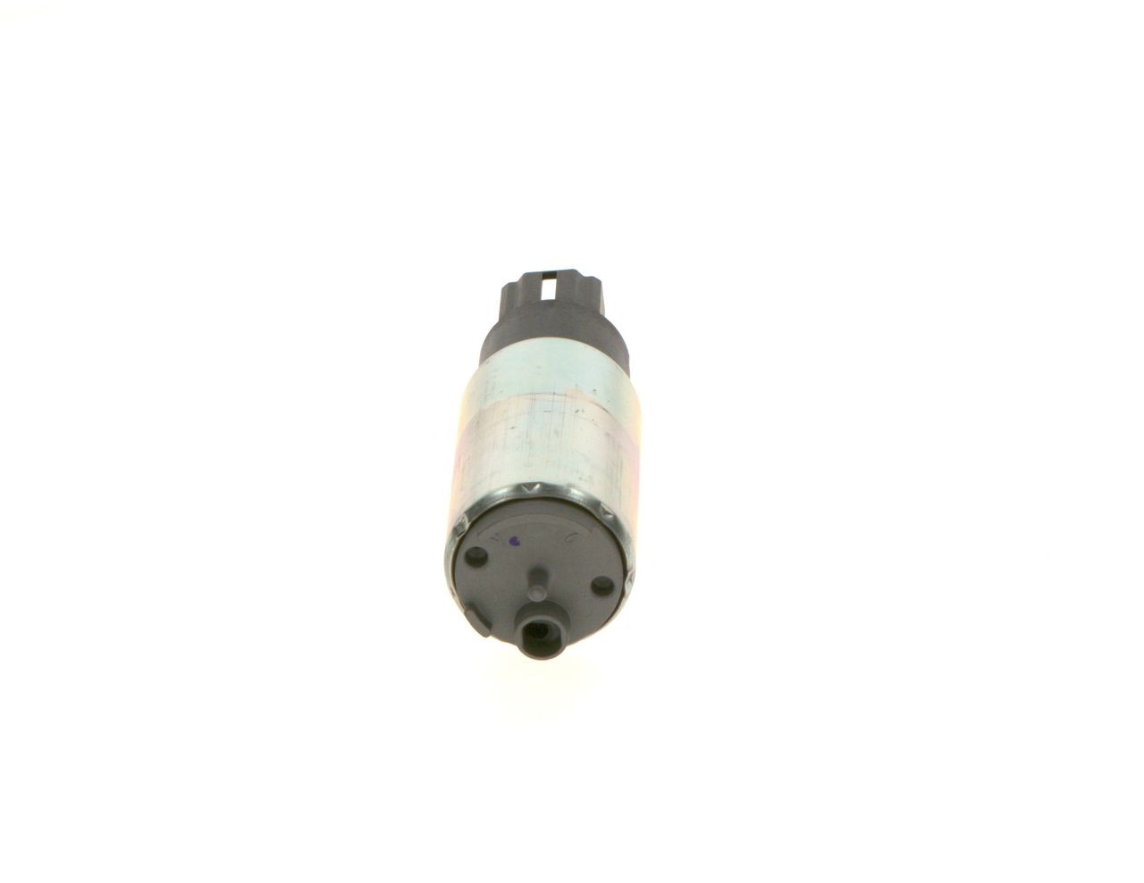 Bosch In-Tank Electric Fuel Pump 0580453470
