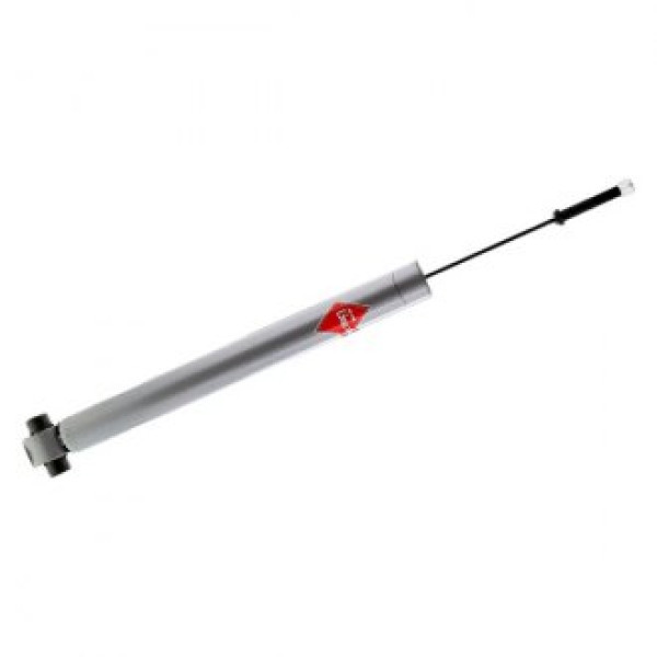 KYB Rear Shocks/Struts (5540004) pair