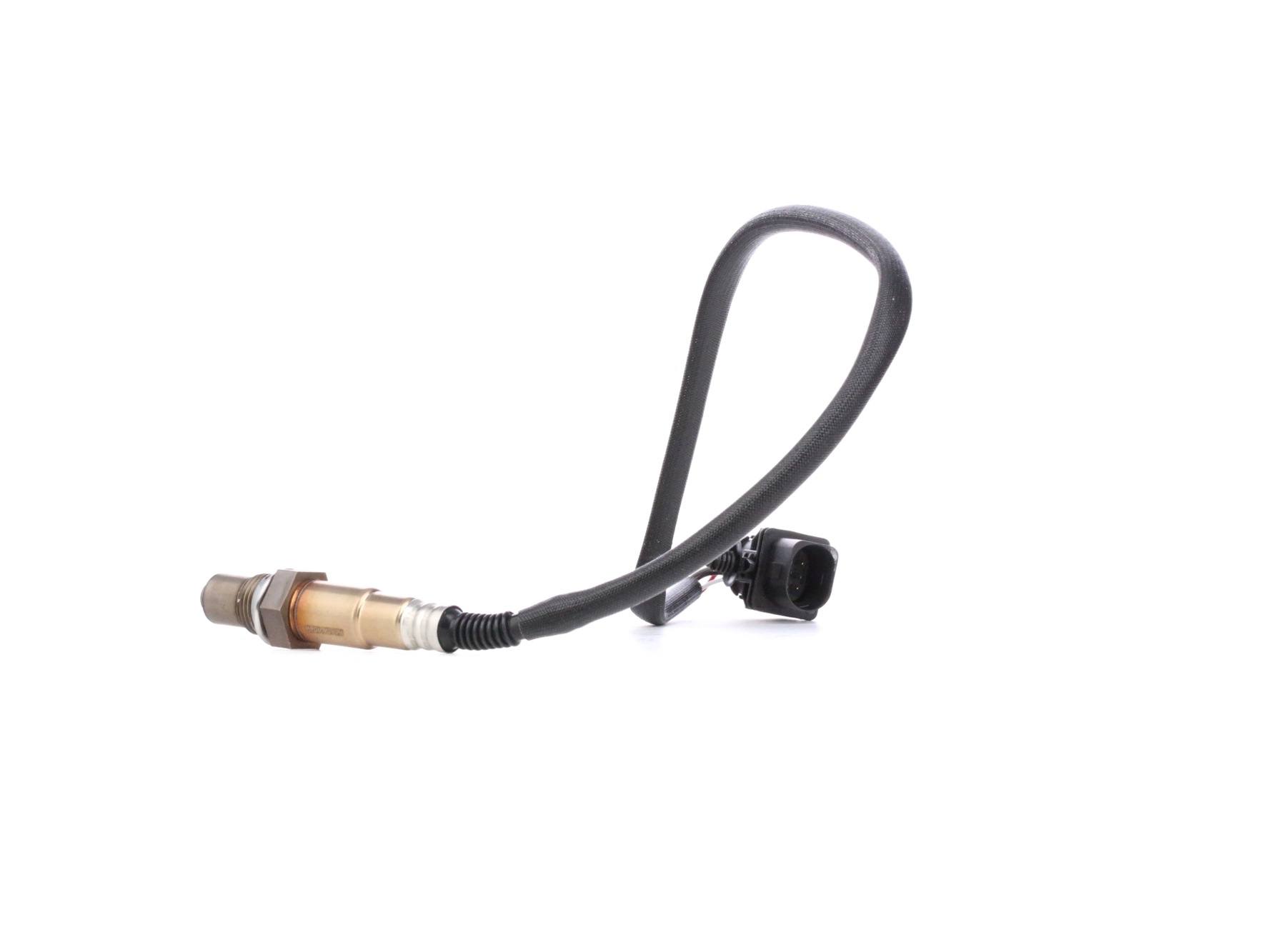 Hyundai OEM Upstream Oxygen Sensor (39210-2B210) 1Piece