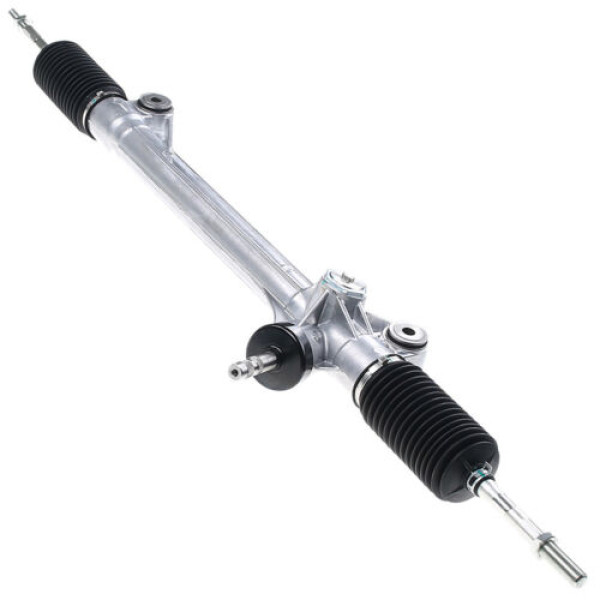 PKL Genuine Steering Rack & Pinion (45510-0E030)