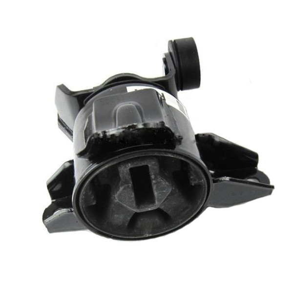 Hyundai /KIA Transmission Mount 21830-2S000