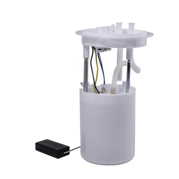 Genuine Complete Fuel Pump & Housing Assembly (1K0919051BG)