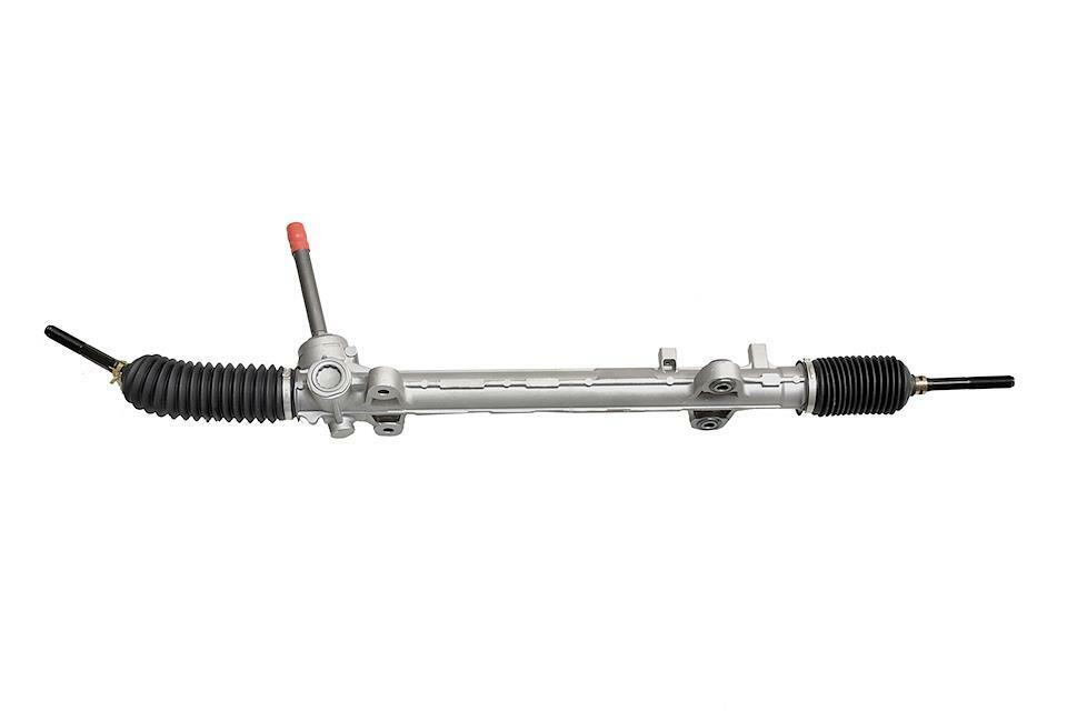 Genuine Steering Rack & Pinion Assembly (56500-2W100)