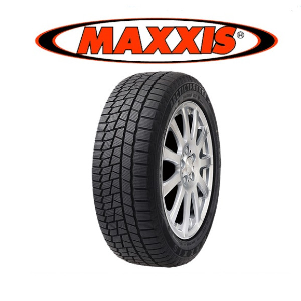Maxxis 205/70/R15 Tyre