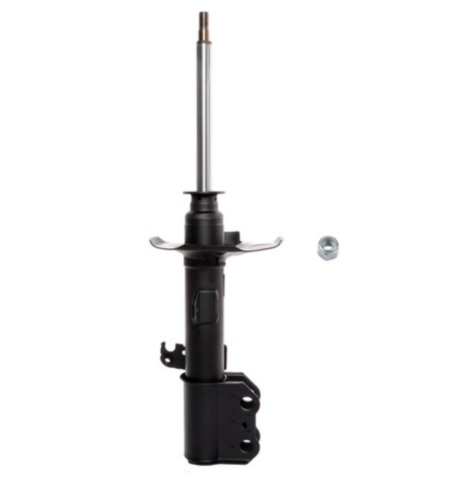 PRT Front Shocks/Struts (474583 & 474584) Pair