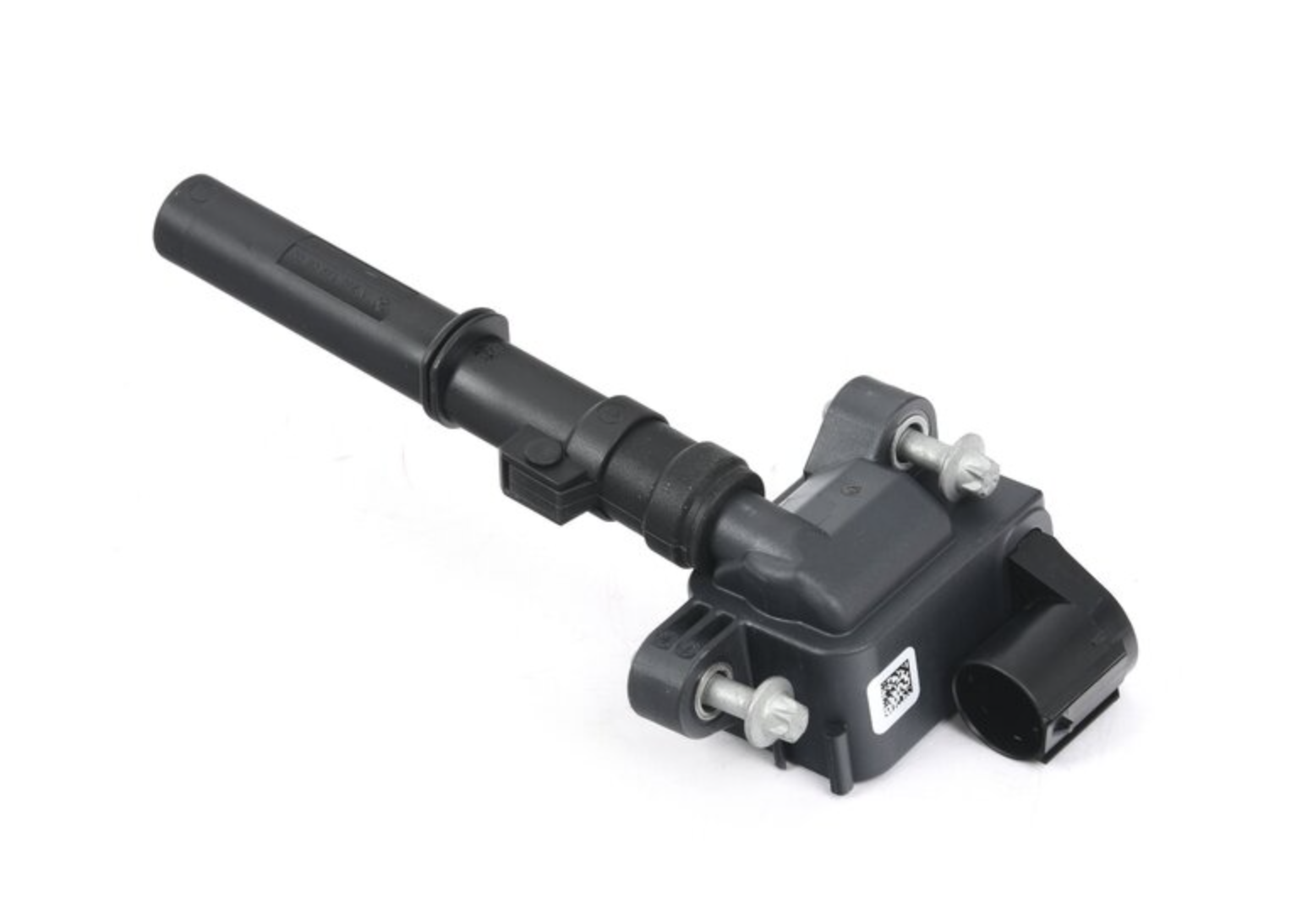 Mercedes Benz OEM Ignition Coil 2569060500