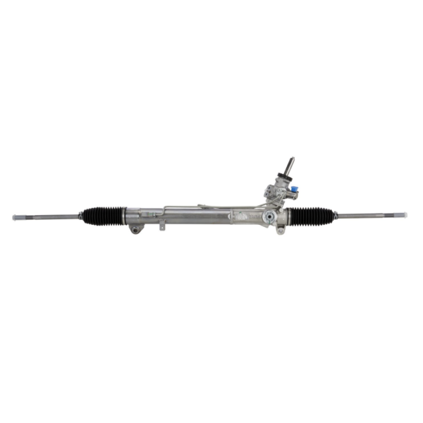 Land Rover Genuine OEM Steering Rack & Pinion Assembly (LR031744)