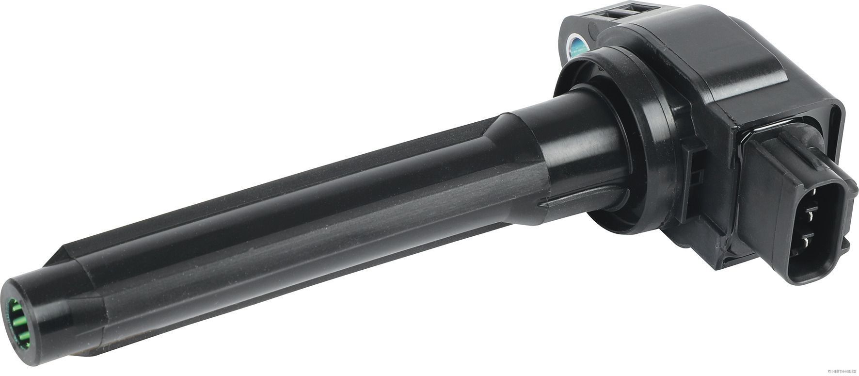 Genuine Ignition Coil (1832A083) 1Piece