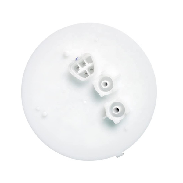 Genuine Complete Fuel Pump & Housing Assembly (77020-35150)