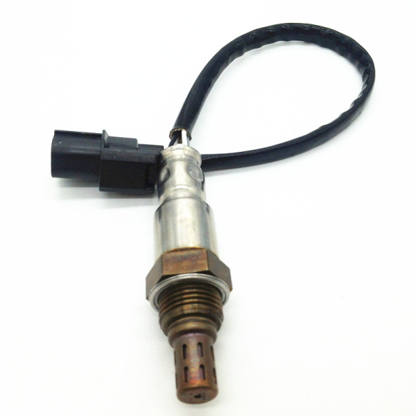 Honda Downstream Oxygen Sensor (36532-RNA-A01) 1Piece