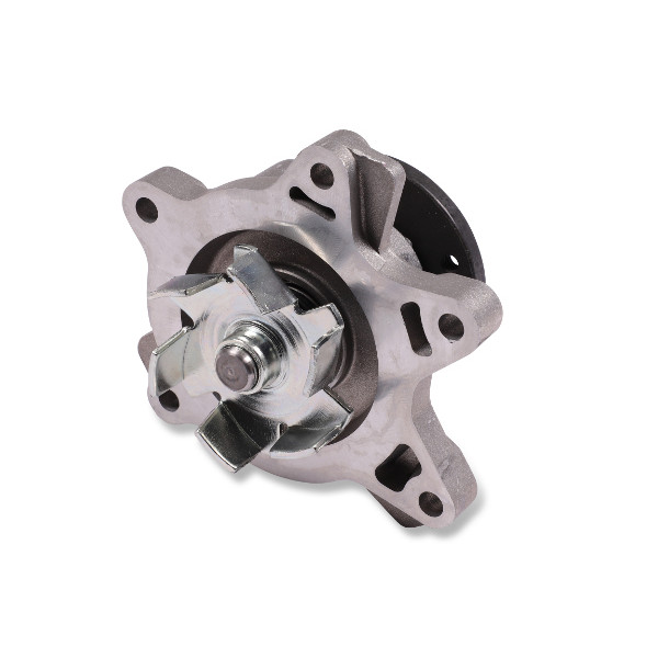 Genuine Water Pump (16100-29155)