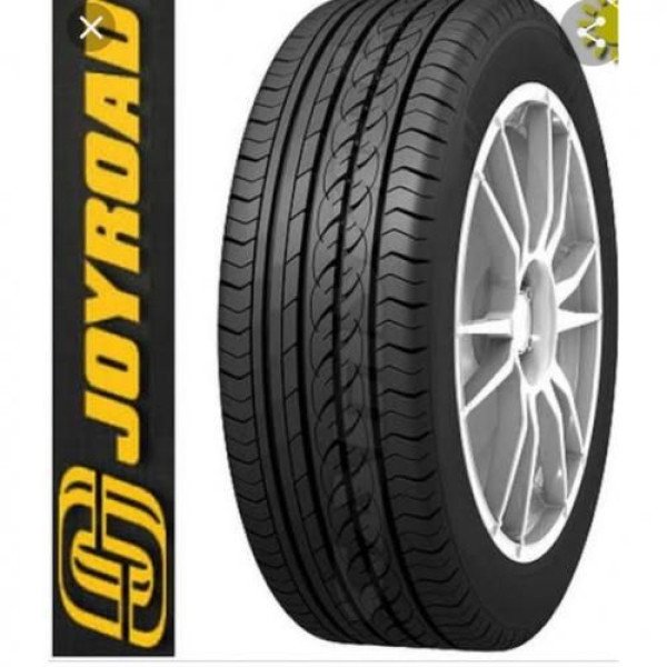 Joyroad 205/55/R16 Tyre
