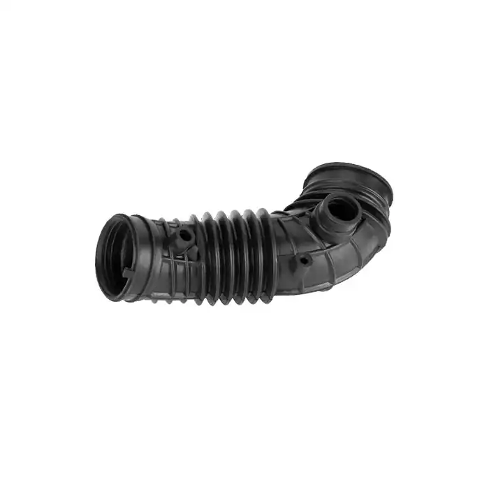 Genuine Air Intake Hose 17228R5AA00