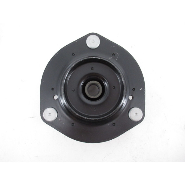 RBI Front Shocks/Strut Mount (48609-06090) Pair