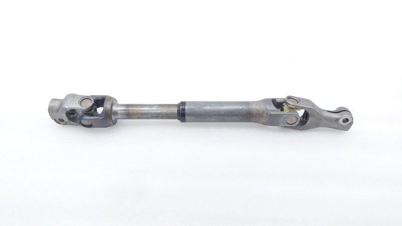 Genuine Steering Intermediate Shaft Assy (4526042110)