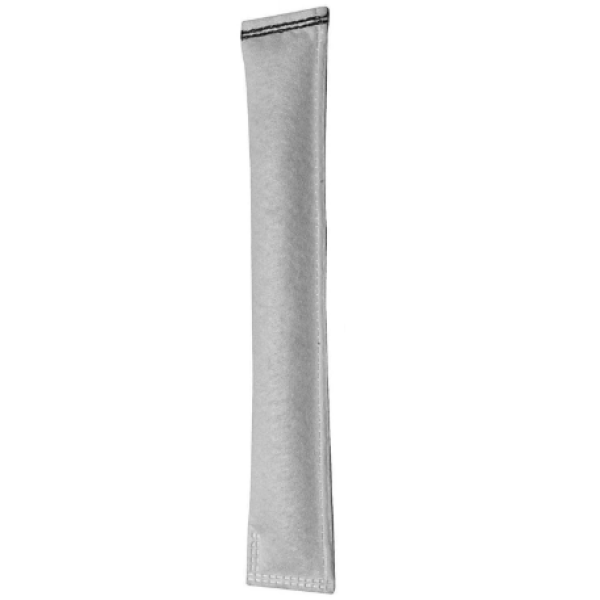 Condenser Receiver Drier Filter Desiccant Bag