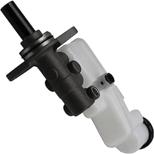 Master Brake Cylinder Assy (47201-06440)
