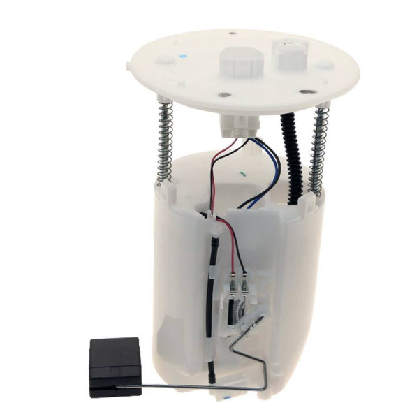 Genuine Complete Fuel Pump & Housing Assembly (77020-08040)