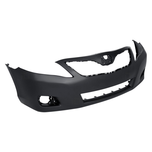 Genuine New Front Bumper Cover (5211906958)
