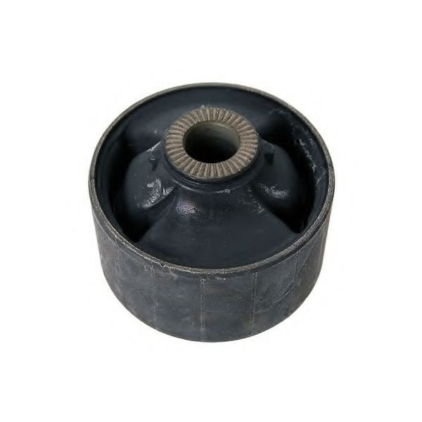 Hyundai/KIA Front Lower Control Arm Bushing (Vertical) (54584-3S000) Pair