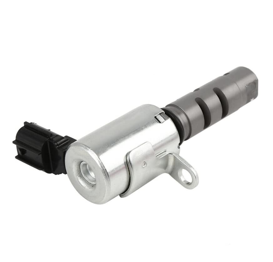 Genuine Variable Valve Timing (VVT) Solenoid/Actuator 1533031030