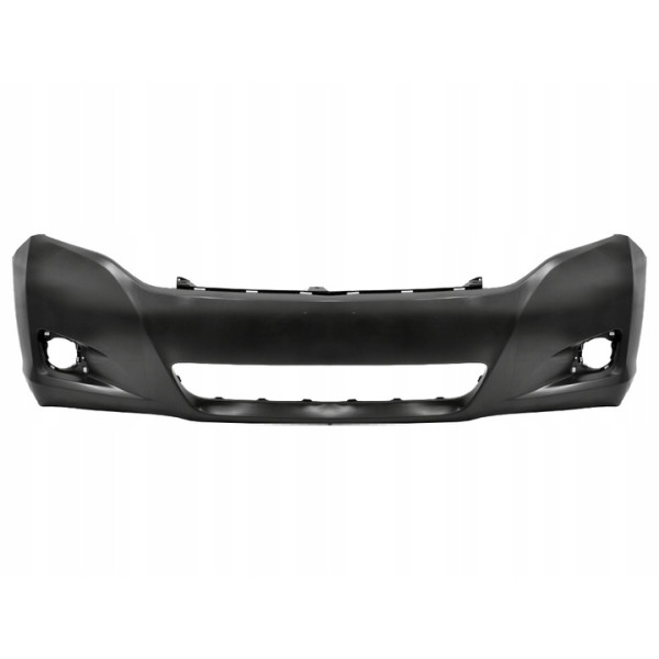 Genuine New Front Bumper Cover (521190T900)