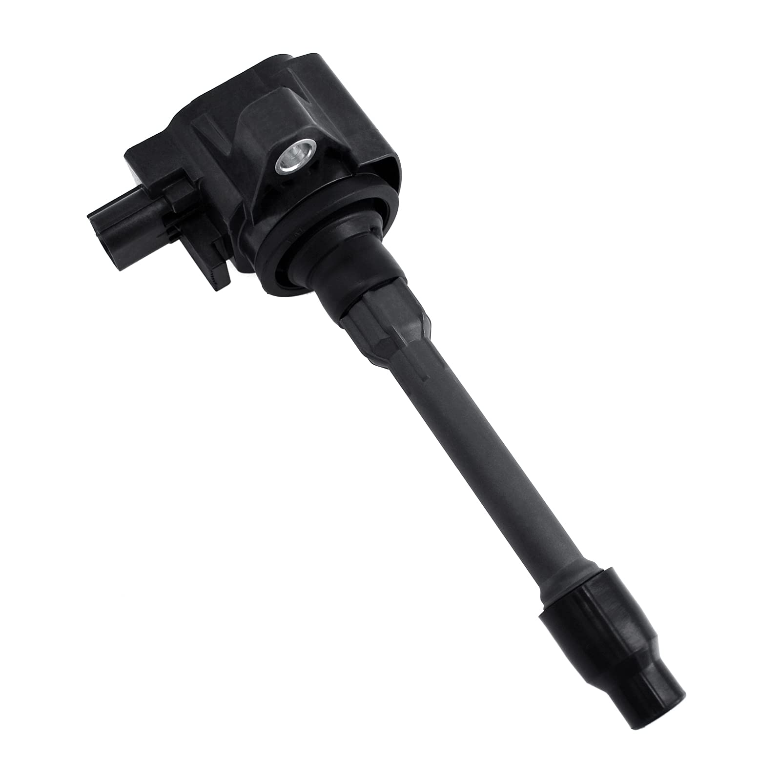 Genuine Ignition Coil (3052059B013) 1Piece