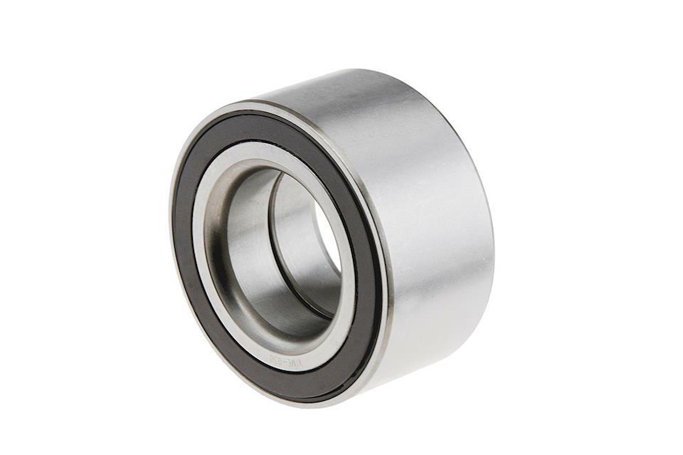 Mercedes Benz OEM Front Wheel Bearing (2469810006) Pair
