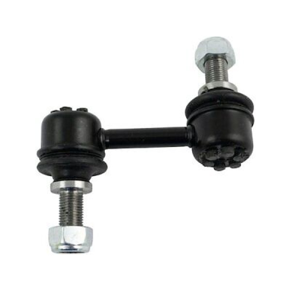 Genuine Honda Front Stabilizer Linkage (51320-SEP-A01) Pair