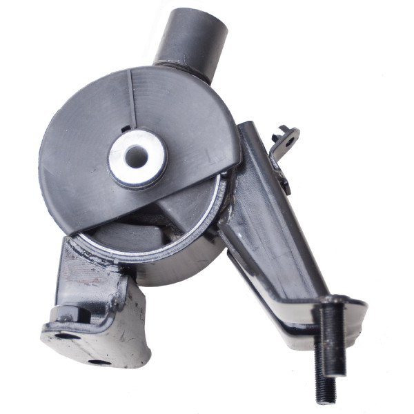 Toyota Rear Engine Mount 12371-31101