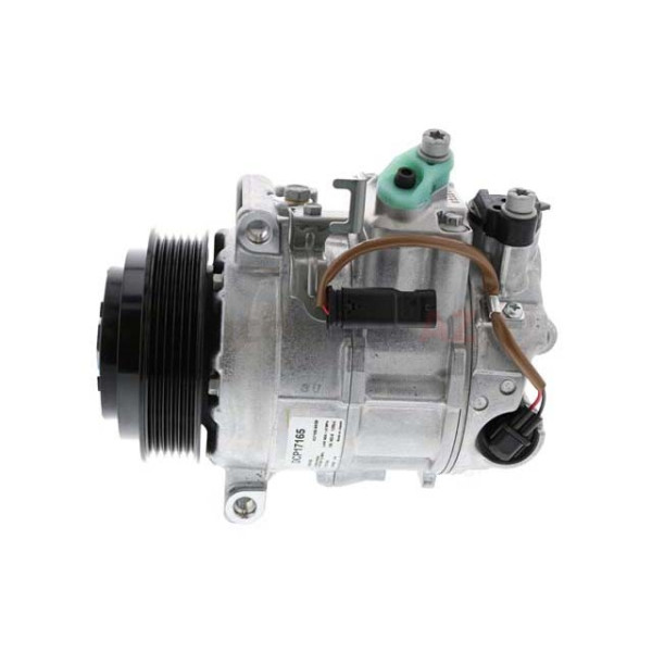 Mercedes Benz OEM AC Compressor Assy (0008302100)