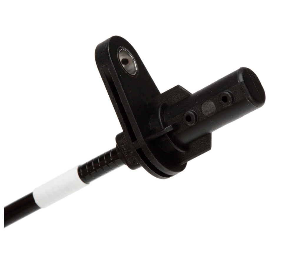 Hyundai /KIA OEM Genuine Rear ABS Wheel Speed Sensor (956802W000 & 956812W000) Pair