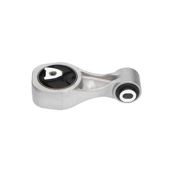 Nissan Front Lower Engine Mount 11350-1KC0A