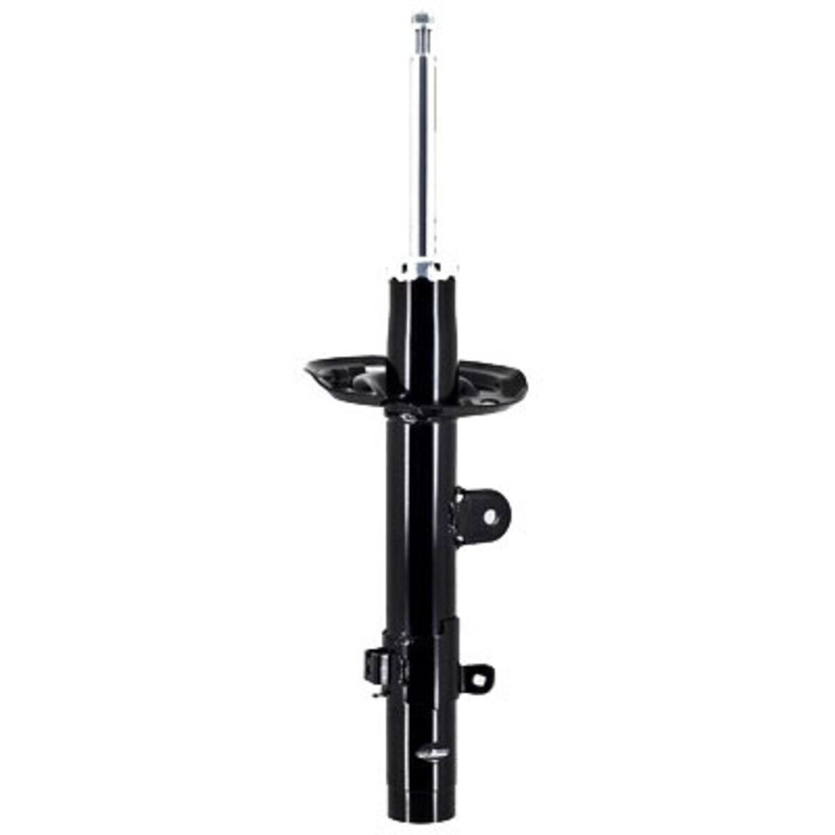 Best Front Shocks/Struts (51611TLBA01 & 51621TLBA01) Pair