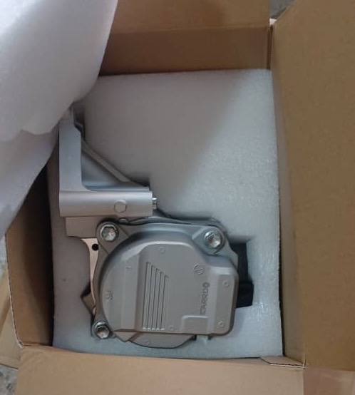 Carrdo Water Pump (16032-25010)