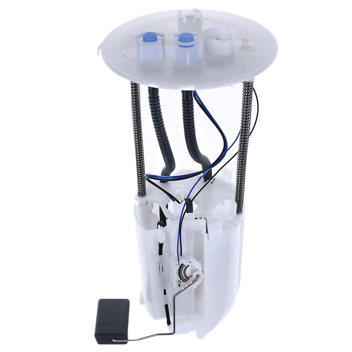 Toyota OEM Complete Fuel Pump & Housing Assembly (77020-35150)