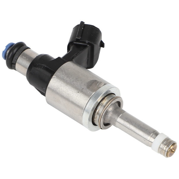 Genuine Fuel Injector (232090P09001) 1Piece