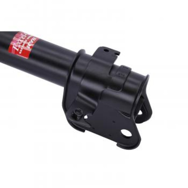 KYB Front Shocks/Struts (334364 & 334365) Pair