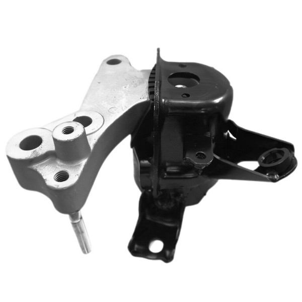 Toyota Right Hydraulic Engine Mount 12305-31020