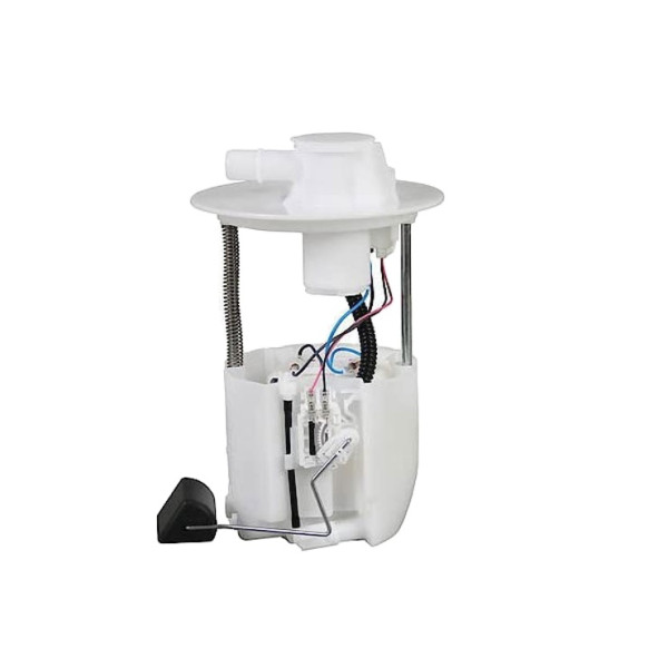 Genuine Complete Fuel Pump & Housing Assembly (77020-02181)