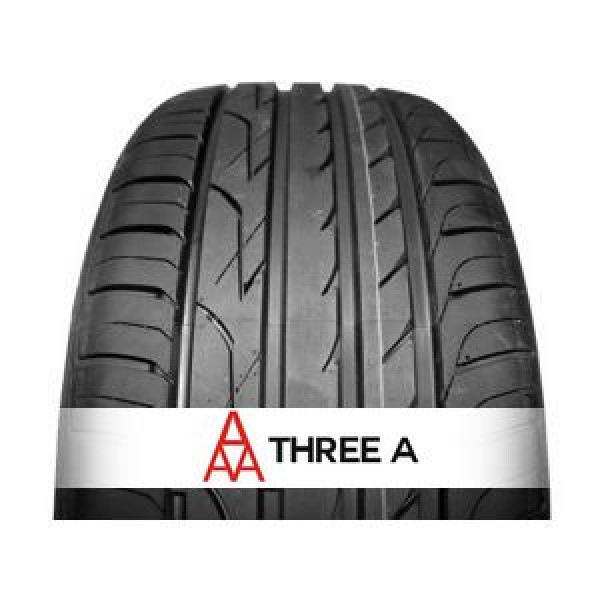 Three-A 195/55/R16 Tyre