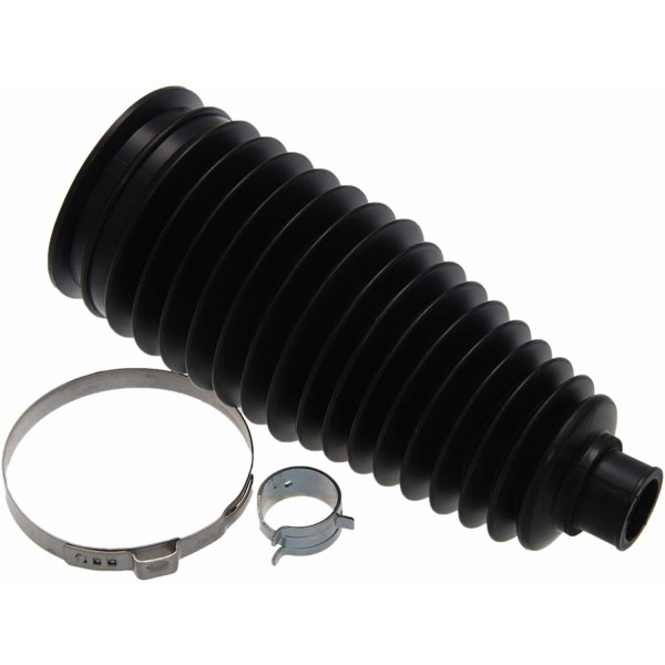 Yamoto Steering Boot 482038J025/53534-TA0-A02 (Pair)