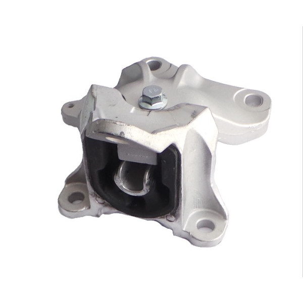 Honda Transmission Mount 50850-TR6-A81