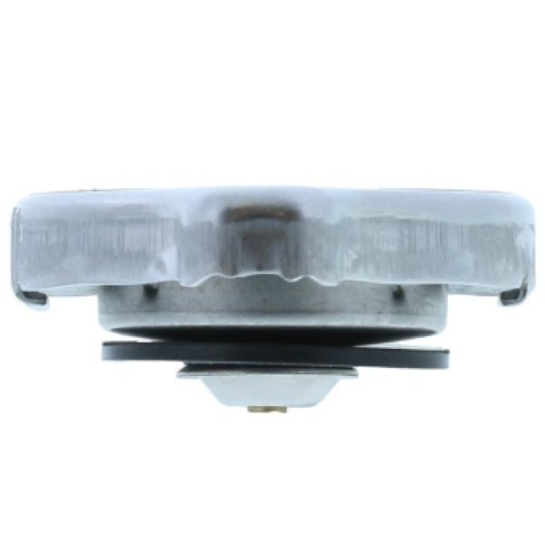 Radiator Pressure Cap