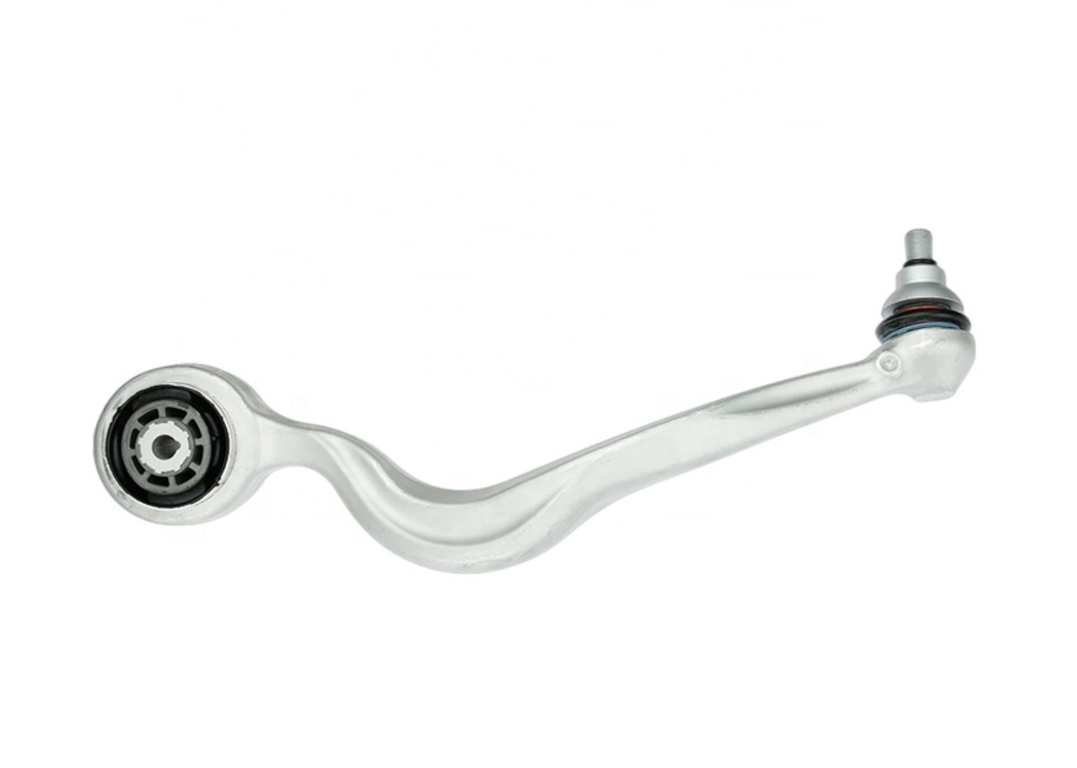 Mercedes Benz Front Lower Forward Control Arm (2133302100 & 2133302200) Pair