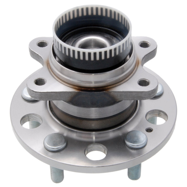 Genuine Rear Wheel Hub Assembly (52730-3S200) Pair