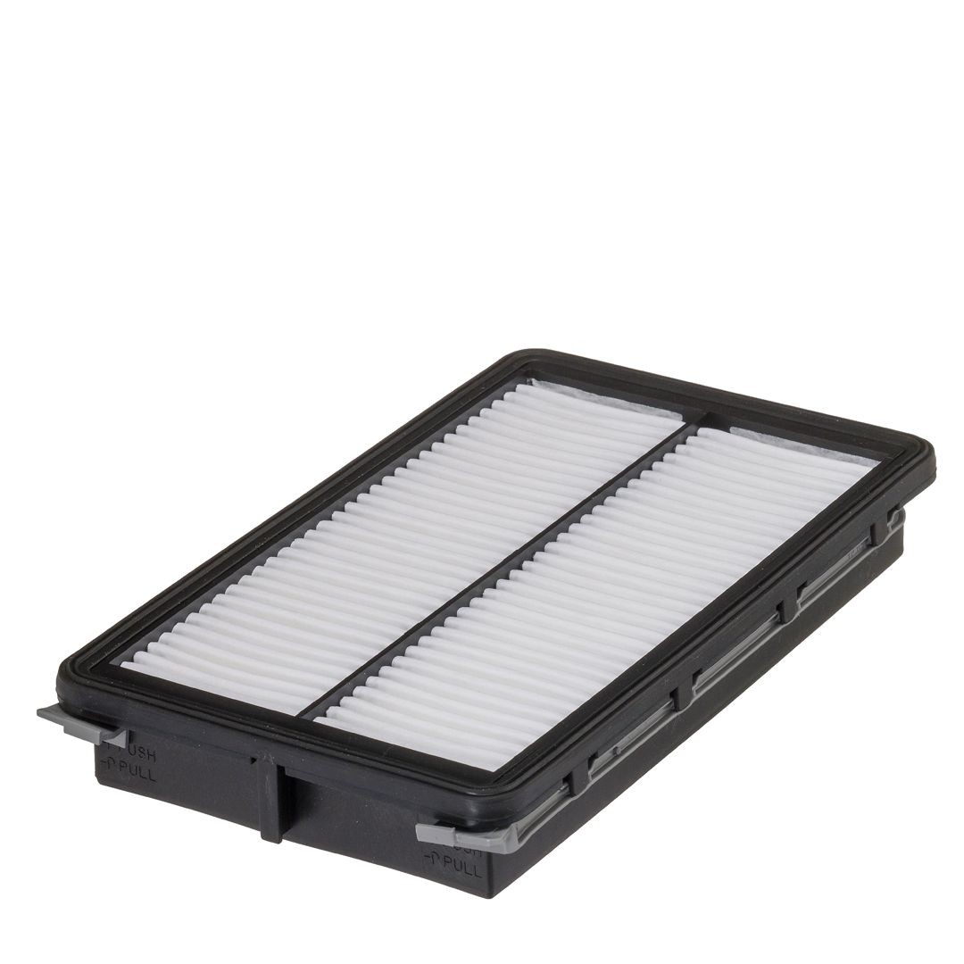 KIA/Hyundai Engine Air Filter 28113A9100