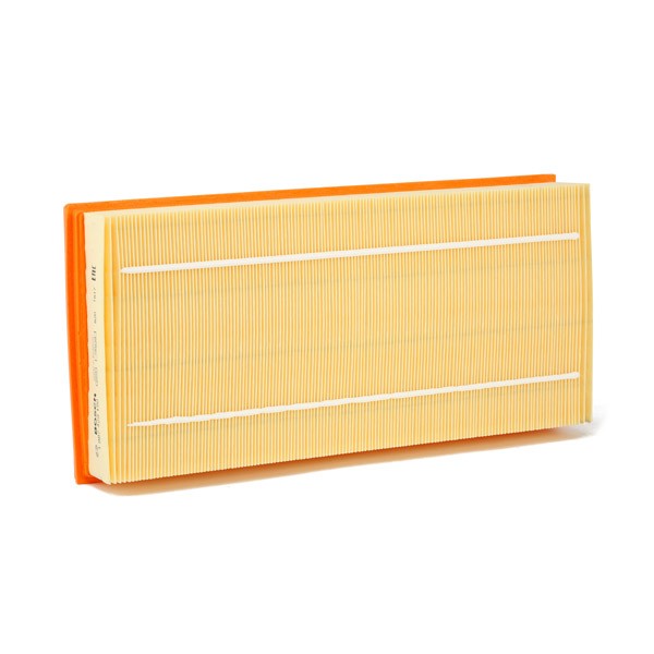 Bosch Air Filter 1987429190